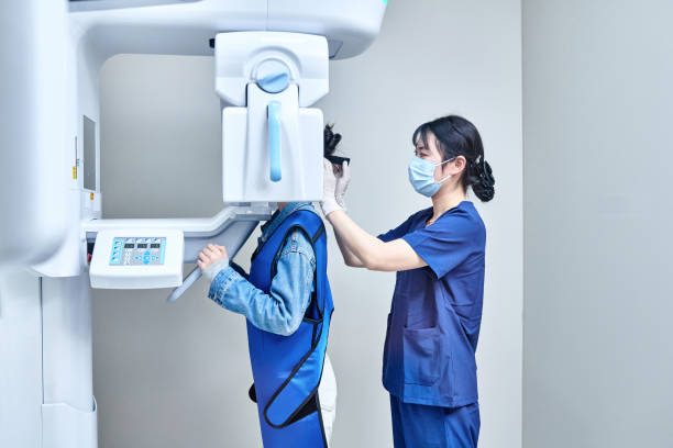 Best Emergency Dental Care for Trauma or Injury in Rockport, IN