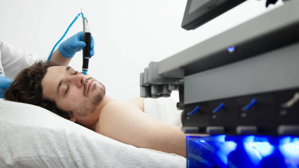 Best Emergency Broken Tooth Repair in Rockport, IN